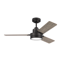 Jovie 44" Ceiling Fan