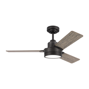 Jovie 44" Ceiling Fan