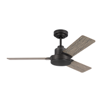 Jovie 44" Ceiling Fan