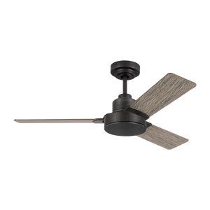 Jovie 44" Ceiling Fan