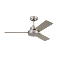 Jovie 44" Ceiling Fan