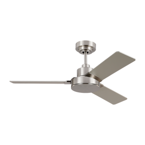 Jovie 44" Ceiling Fan