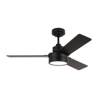 Jovie 44" Ceiling Fan