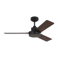Jovie 44" Ceiling Fan