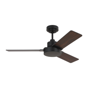 Jovie 44" Ceiling Fan