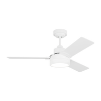 Jovie 44" Ceiling Fan