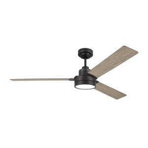Jovie 58" LED Ceiling Fan