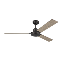 Jovie 58" Ceiling Fan