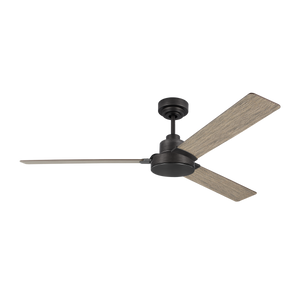 Jovie 58" Ceiling Fan