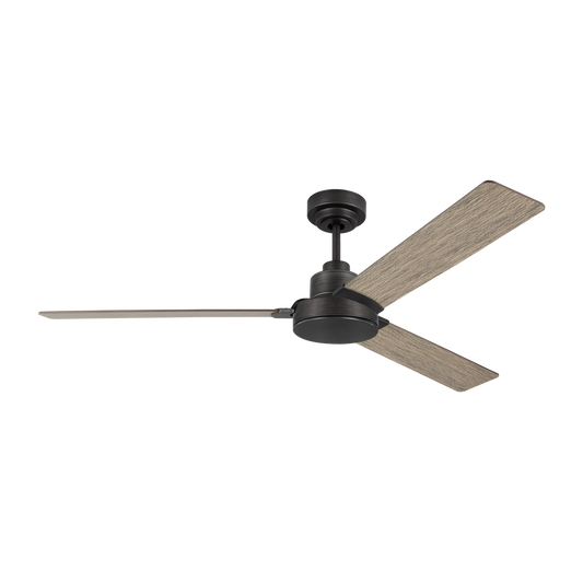Jovie 58" Ceiling Fan