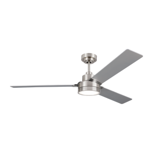 Jovie 58" LED Ceiling Fan