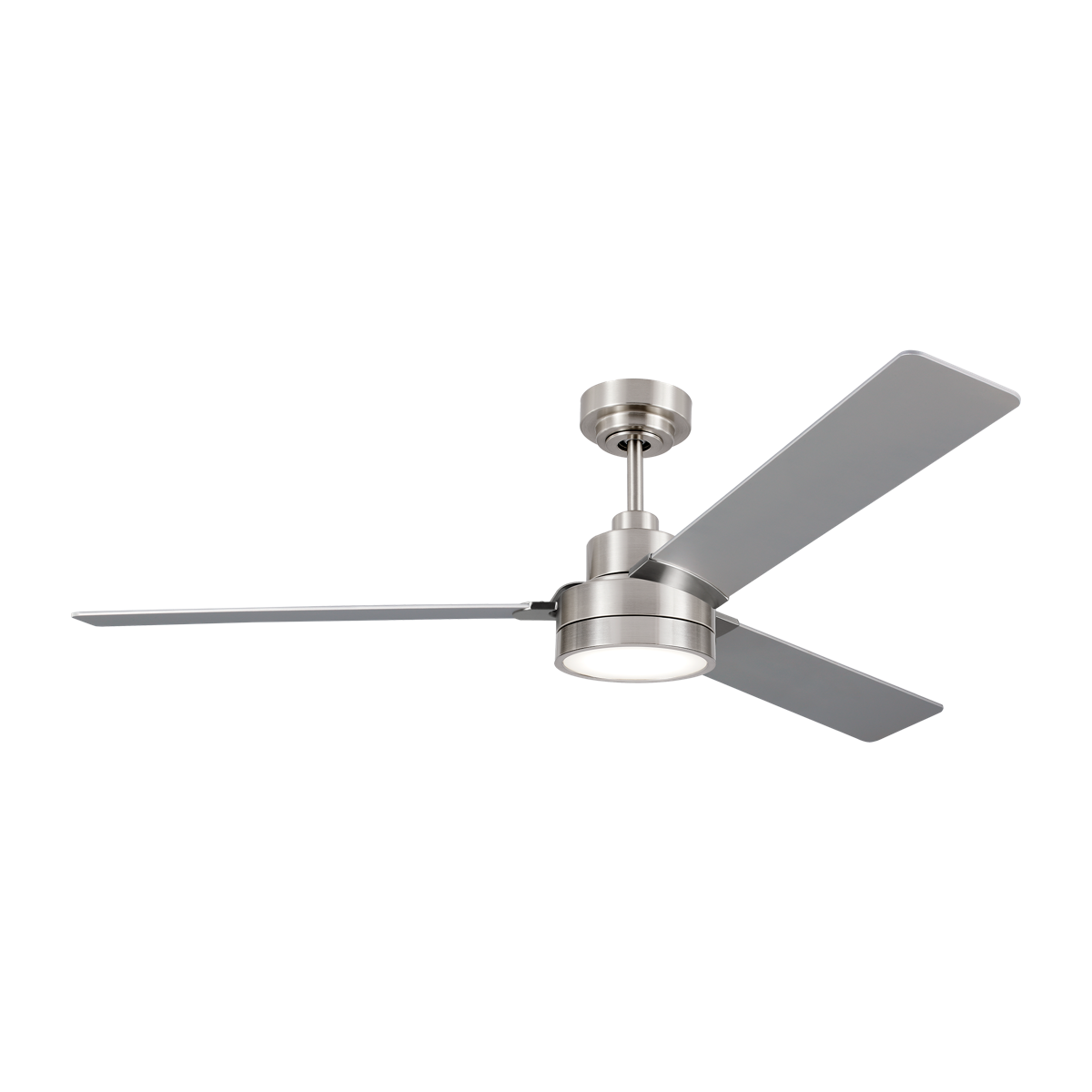Jovie 58" LED Ceiling Fan