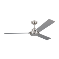 Jovie 58" Ceiling Fan