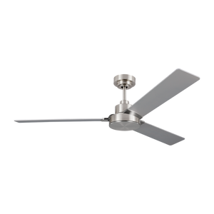 Jovie 58" Ceiling Fan