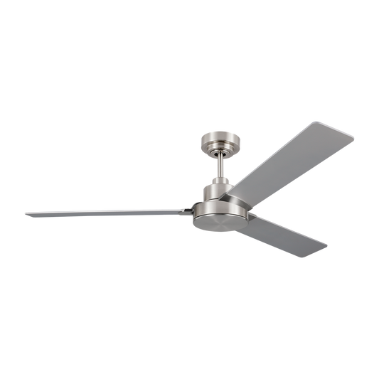 Jovie 58" Ceiling Fan