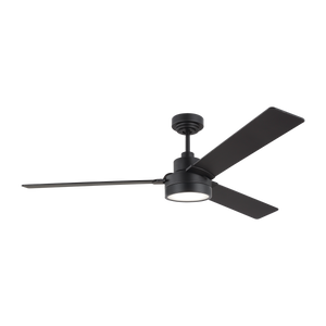 Jovie 58" LED Ceiling Fan