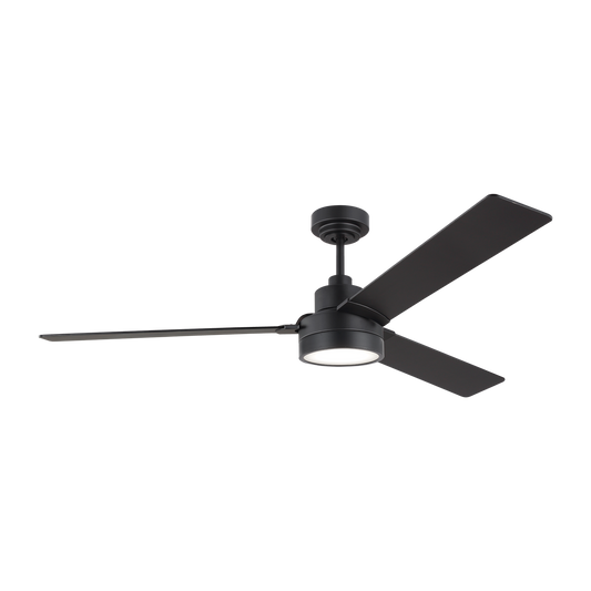 Jovie 58" LED Ceiling Fan