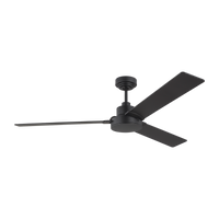 Jovie 58" Ceiling Fan