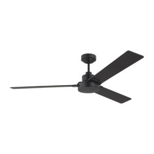 Jovie 58" Ceiling Fan