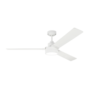 Jovie 58" LED Ceiling Fan