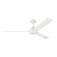 Jovie 58" Ceiling Fan