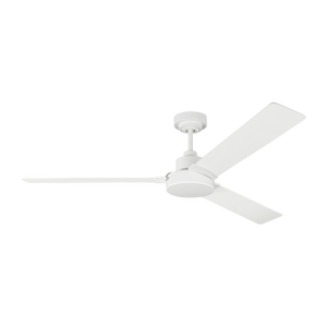 Jovie 58" Ceiling Fan