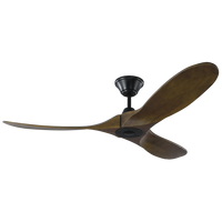 Maverick 52" Ceiling Fan