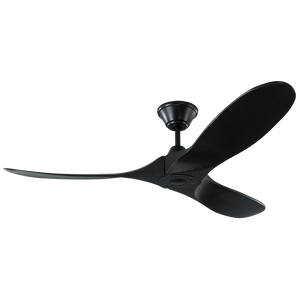 Maverick 52" Ceiling Fan