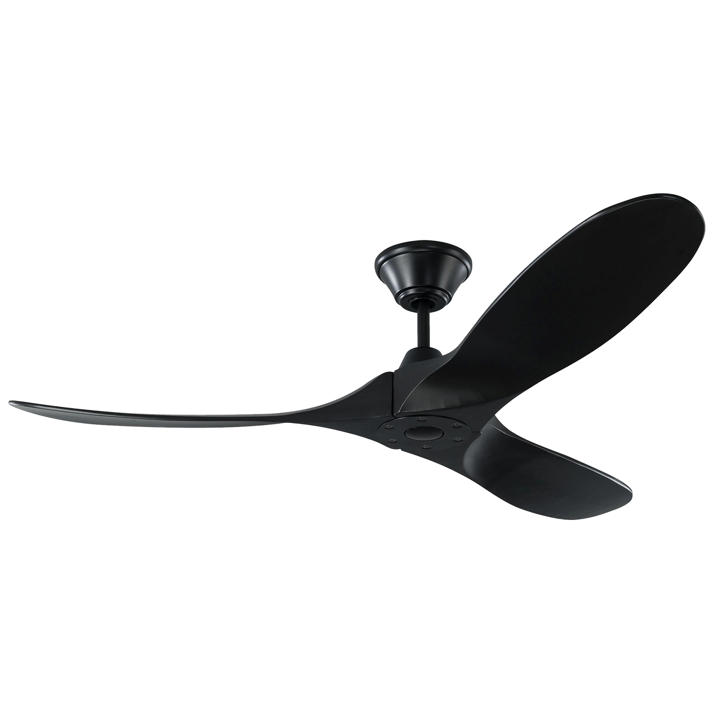 Maverick 52" Ceiling Fan