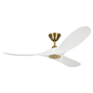 Maverick 52" Ceiling Fan