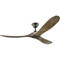 Maverick 60" Ceiling Fan