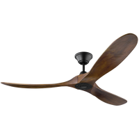 Maverick 60" Ceiling Fan