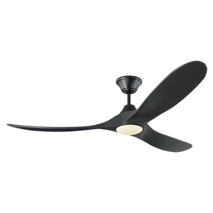 Maverick 60" LED Ceiling Fan