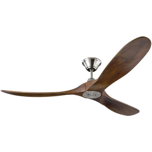 Maverick 60" Ceiling Fan