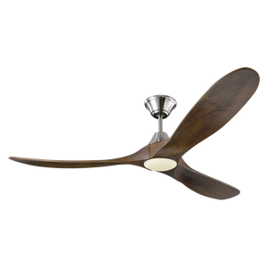 Maverick 60" LED Ceiling Fan