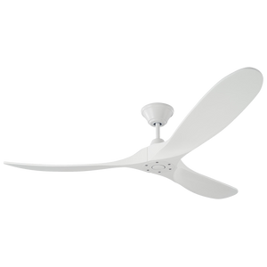 Maverick 60" Ceiling Fan