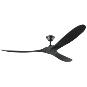Maverick 70" Ceiling Fan