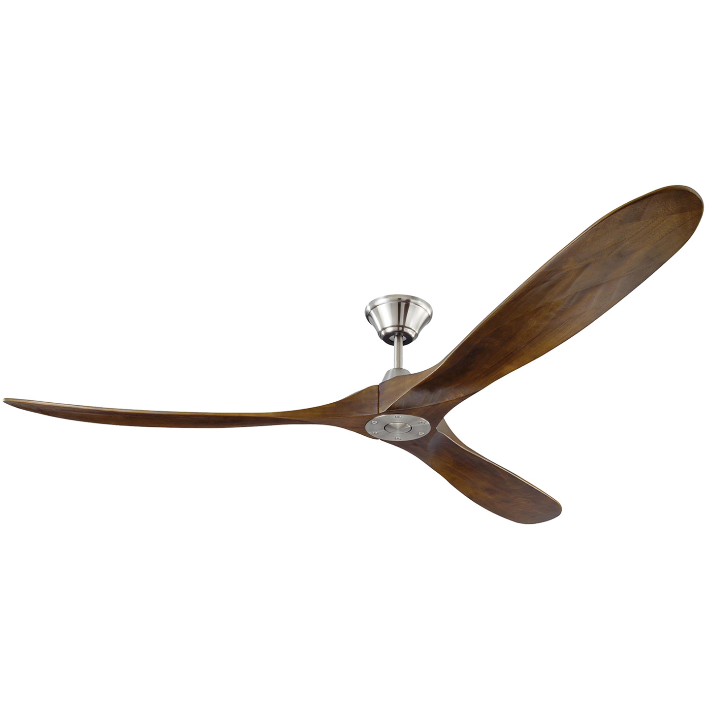 Maverick 70" Ceiling Fan