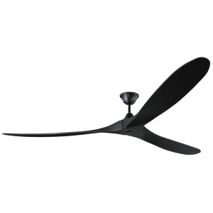 Maverick 88" Ceiling Fan