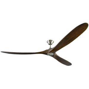 Maverick 88" Ceiling Fan