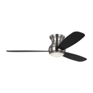 Orbis 52" Hugger Ceiling Fan