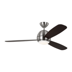 Orbis 52" Ceiling Fan