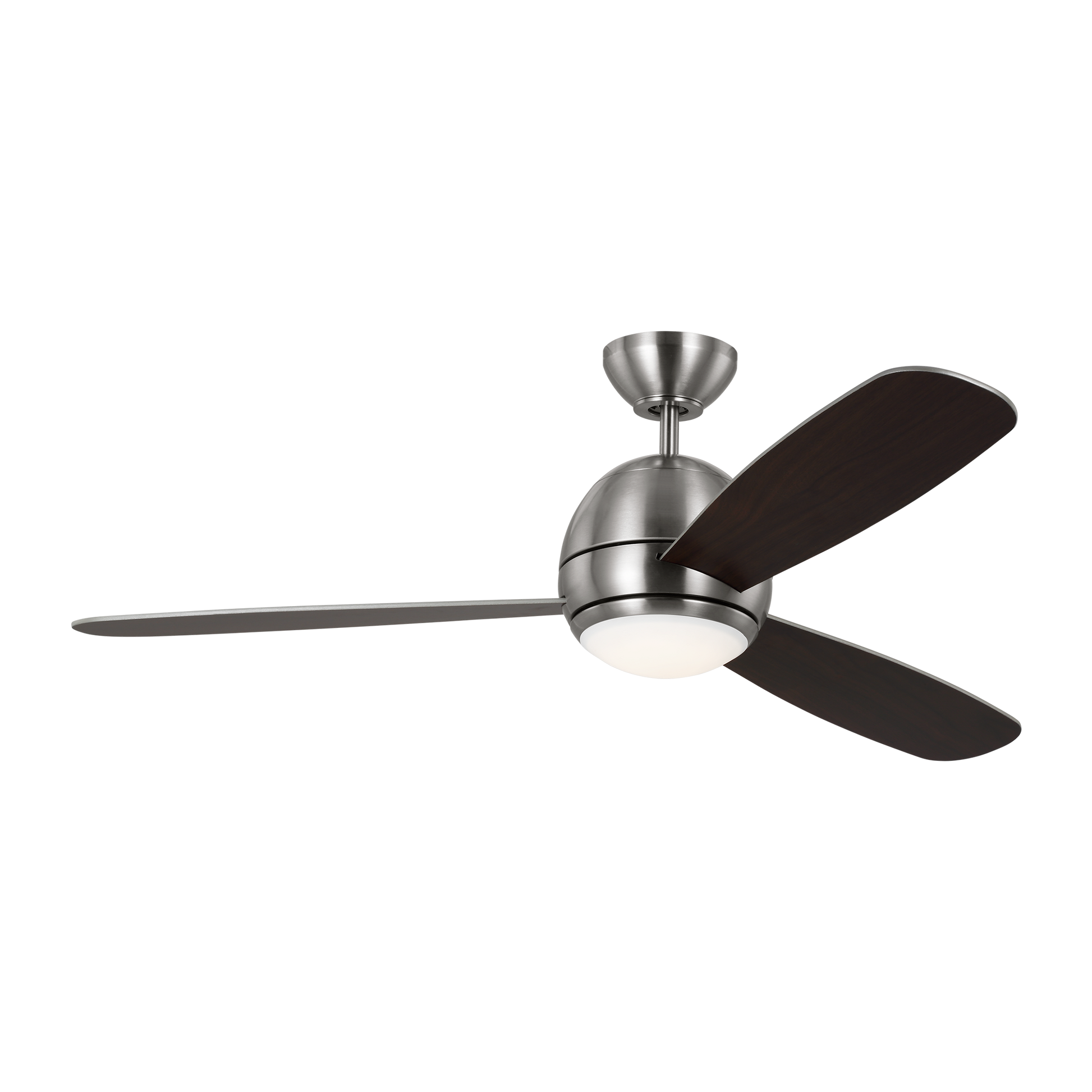 Orbis 52" Ceiling Fan