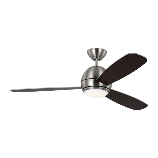 Orbis 52" Ceiling Fan
