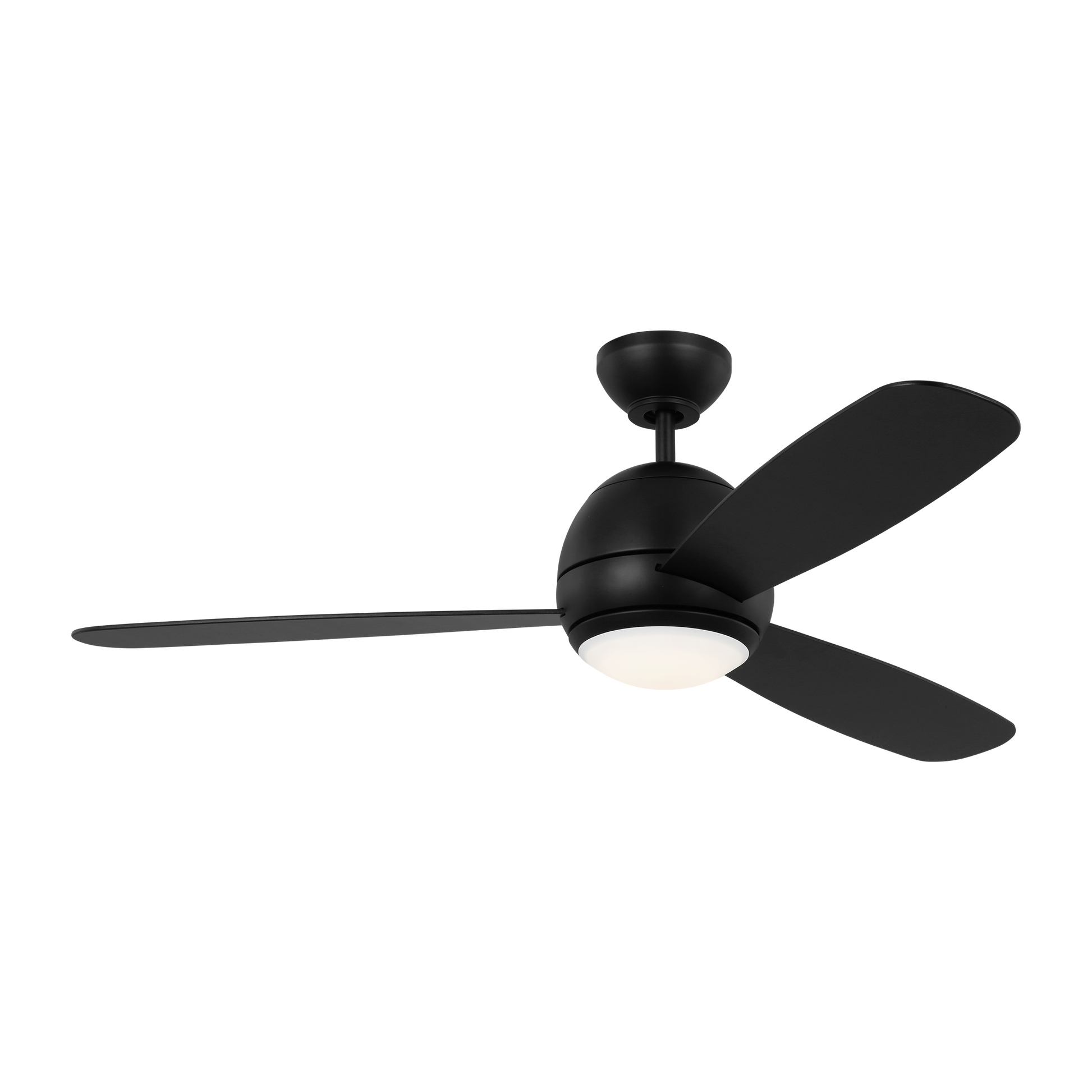 Orbis 52" Ceiling Fan