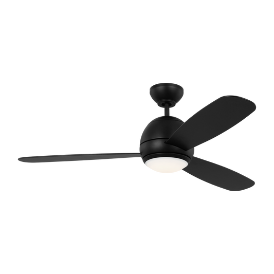Orbis 52" Ceiling Fan