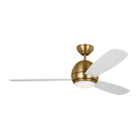 Orbis 52" Ceiling Fan