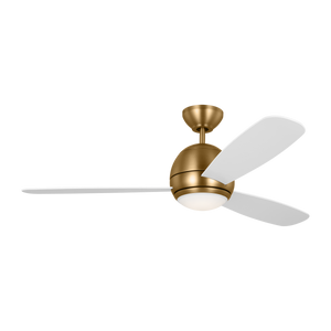 Orbis 52" Ceiling Fan