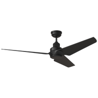 Ruhlmann 52" LED Ceiling Fan