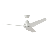 Ruhlmann 52" LED Ceiling Fan